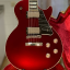 Gibson Les Paul Modern USA*OPCIÓN SIN ESTUCHE*