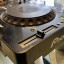 2 Pioneer CDJ-1000