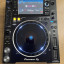 Pioneer CDJ-2000 NXS 2