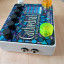 Electro Harmonix Cathedral reverb