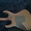 Suhr Modern Carve Top 1990 EUROS