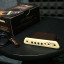 L.R. Baggs M1 Activ Soundhole Pastilla Guitarra Acustica