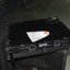 2 JBL SF25 + amplificador inter-M M700