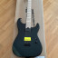 Guitarra Charvel Sean Long Pro-Mod San Dimas