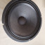 Altavoz Celestion g12b-150, 8ohm