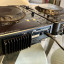 2 Pioneer CDJ-1000