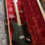 Fender Stratocaster 1979