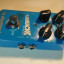 TC Electronic Flashback 2 Delay Looper