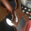 Suhr Modern Carve Top 1990 EUROS