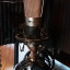 Microfono de estudio Berhinger B-1