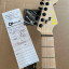 Guitarra Charvel Sean Long Pro-Mod San Dimas