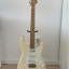 Ed o’brien fender signature