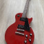 Gibson Les Paul Special 1998