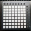 NOVATION LAUNCHPAD MK 2