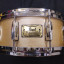 Pearl MASTERS Maple 14x5'5