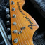 Fender Stratocaster 1973