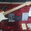 FENDER Stratocaster Custom Shop (CS) DELUXE. Impecable !!!