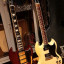 Tokai USGP90 SG Special 61 White 2004 [ENVIO INCLUIDO]