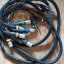 Mangueras Audio