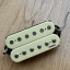 Dimarzio PAF PRO