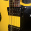 YAMAHA REVSTAR RS320  yellow  (reservada)