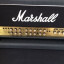 Vendo MARSHALL JCM 2000 TSL 100 + JCM 900