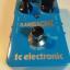 TC Electronic Flashback 2 Delay Looper