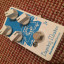 Earthquaker Devices DISPATCH MASTER V1