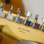 Fender Telecaster Deluxe hecha en USA