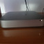 Mac mini  Late 2012 (precio rebajado)