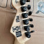 Guitarra Charvel Sean Long Pro-Mod San Dimas