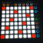 NOVATION LAUNCHPAD MK 2