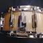 Pearl MASTERS Maple 14x5'5