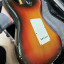 Fender Stratocaster 1973