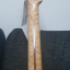 FENDER Stratocaster Custom Shop (CS) DELUXE. Impecable !!!