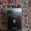 Jhs Bender Fuzz RESERVADO