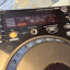 2 Pioneer CDJ-1000