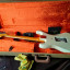 Fender Stratocaster Custom Shop 60s Reservada