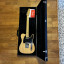 Fender Telecaster American Standard