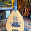 Vendo Oud turko
