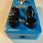 TC Electronic Flashback 2 Delay Looper