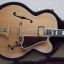 Gibson Wes Montgomery NA