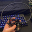 Vendo USB MIDI Breath and Bite Controller 2