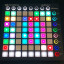 NOVATION LAUNCHPAD MK 2