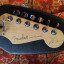 Fender Stratocaster modelo Richie Sambora MIM '95