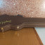 Estuche Epiphone sg