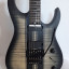 Guitarra eléctrica Schecter Banshee GT Sustainiac