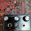Jhs Bender Fuzz RESERVADO
