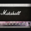 Plugin Softube Marshall Silver Jubilee 2555 (CLAVE NUEVA Y ORIGINAL)