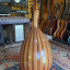 Vendo Oud turko